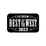KCBD Best of the West
